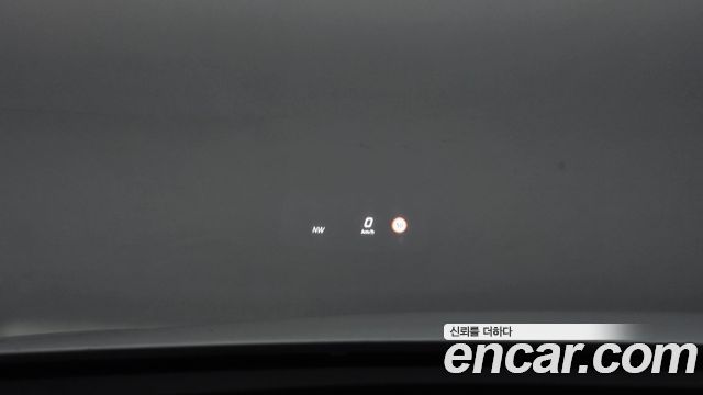 Mercedes-Benz E-Class 2017 — photo 17