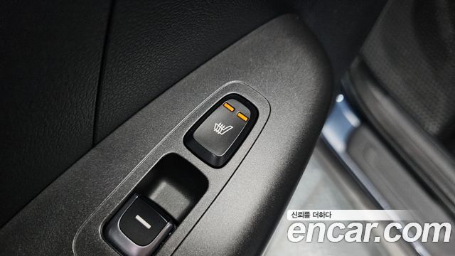 Kia Sportage 2020 — photo 16
