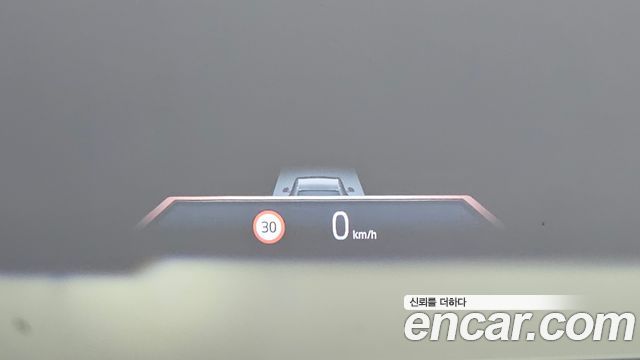 BMW 5-Series 2024 — photo 29