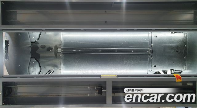 Tesla Model 3 2021 — photo 17