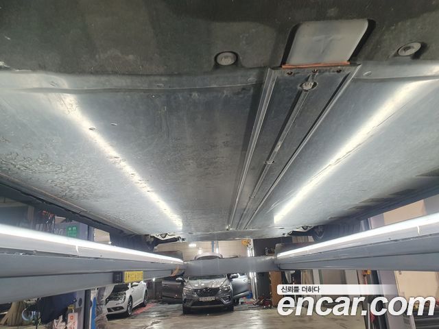 Tesla Model 3 2021 — photo 18