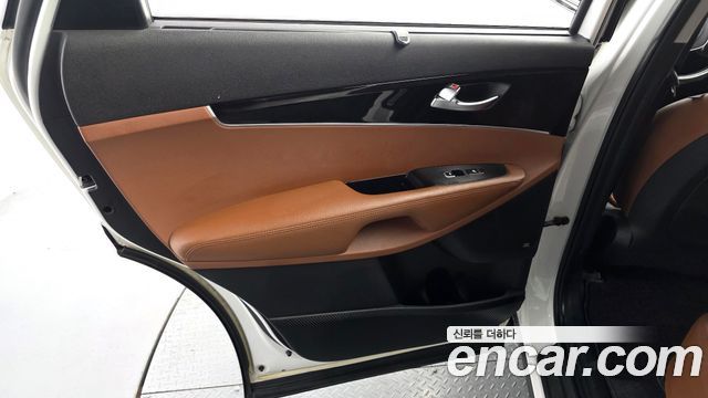 Kia Sorento 2018 — photo 15