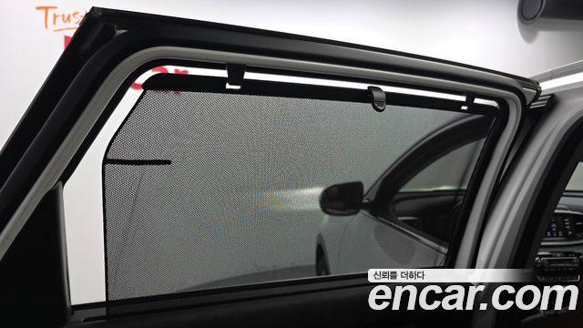 Kia Sorento 2018 — photo 30
