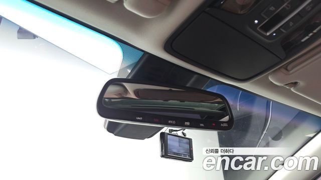 Kia Sorento 2018 — photo 34