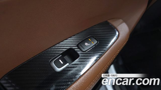 Kia Sorento 2018 — photo 35