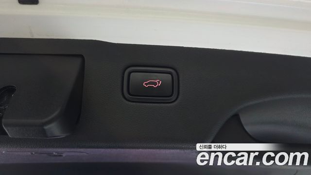 Kia Sorento 2018 — photo 36