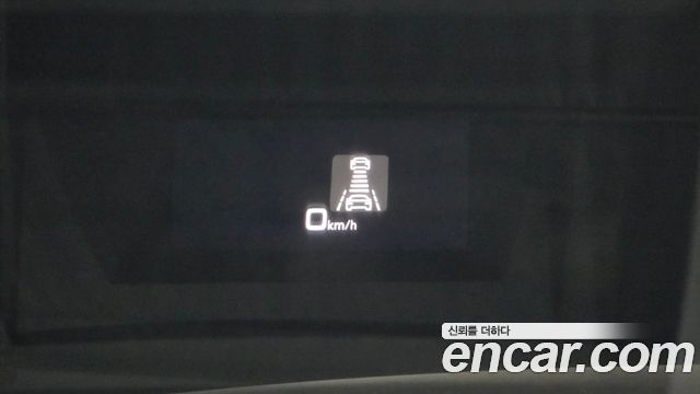 Audi A6 2020 — photo 23