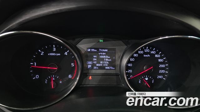 Kia Canival 2020 — photo 8