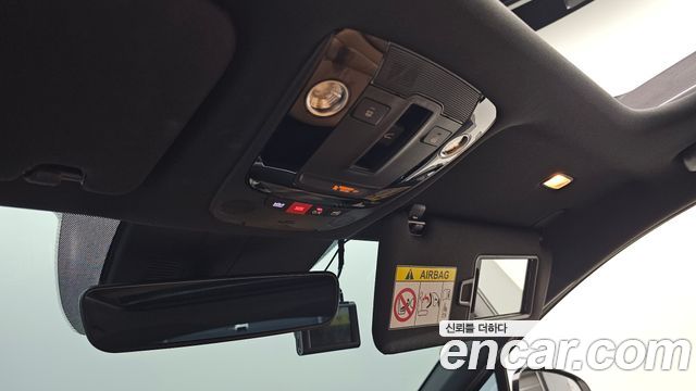Kia K5 2023 — photo 18