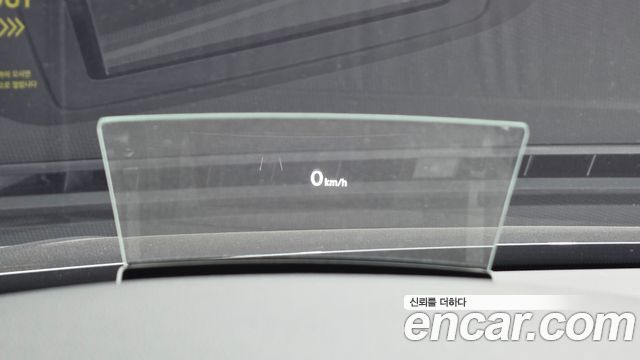 Volkswagen Tiguan 2020 — photo 24