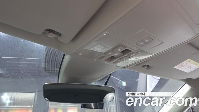 Volkswagen Tiguan 2020 — photo 30