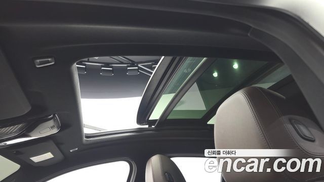BMW X4 2021 — photo 24