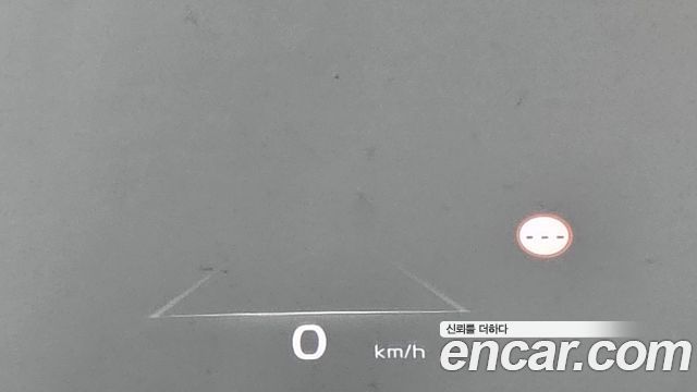 Kia K8 2023 — photo 19