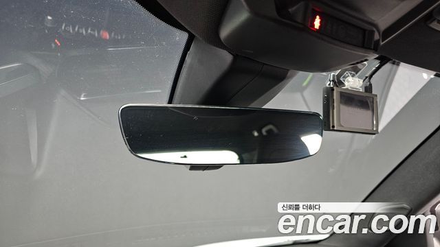 Peugeot 2008 2022 — photo 24