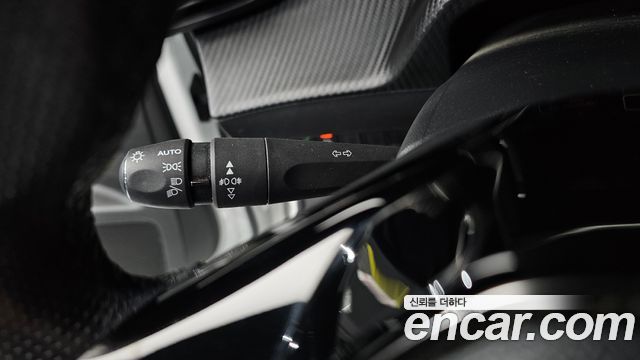 Peugeot 2008 2022 — photo 27