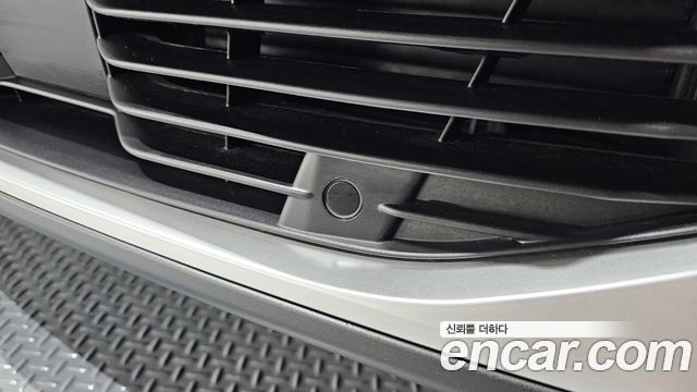 Peugeot 2008 2022 — photo 29