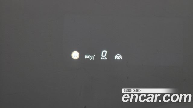 Mercedes-Benz GLC-Class 2025 — photo 31