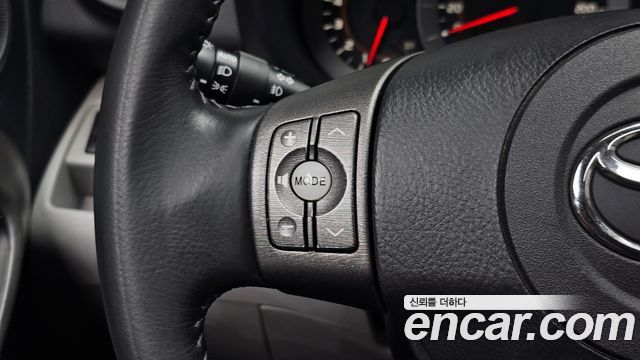 Toyota RAV4 2011 — photo 20