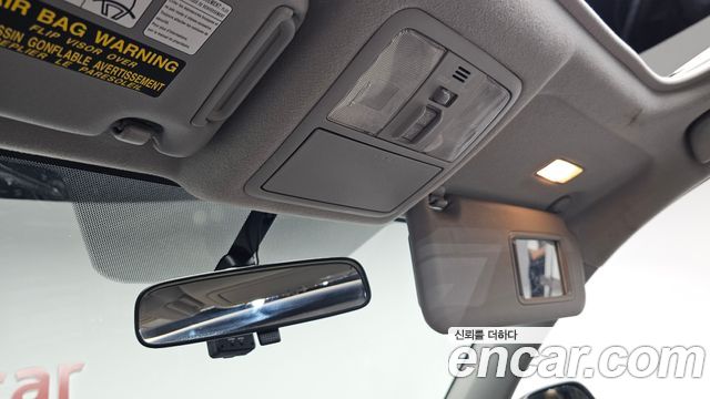 Toyota RAV4 2011 — photo 36
