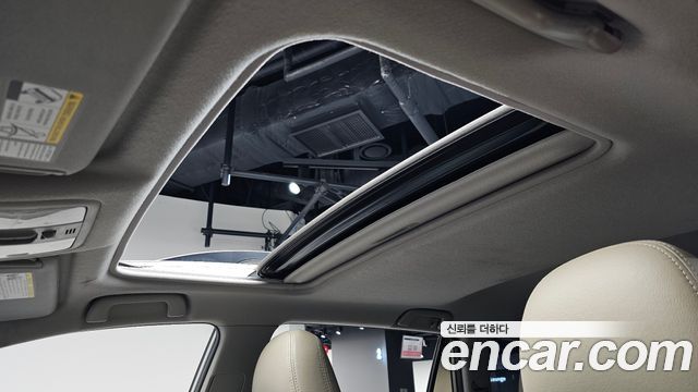 Toyota RAV4 2011 — photo 37