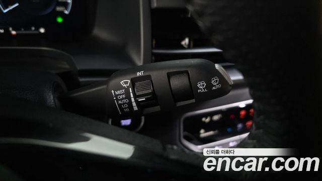 KG Mobility Musso 2026 — photo 30