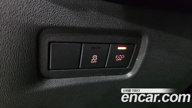 Citroën / DS DS3 2015 — photo 12