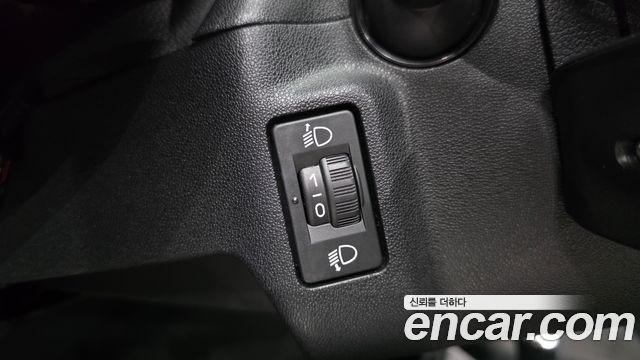 Citroën / DS DS3 2015 — photo 13