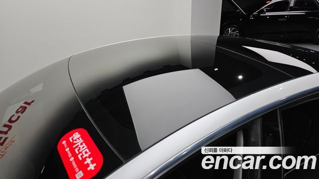Tesla Model 3 2020 — photo 21