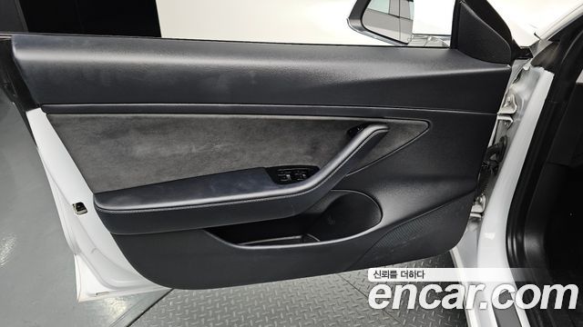 Tesla Model 3 2020 — photo 14