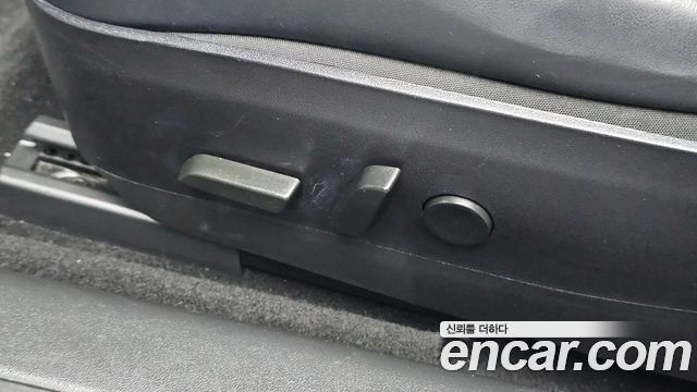 Tesla Model 3 2020 — photo 28