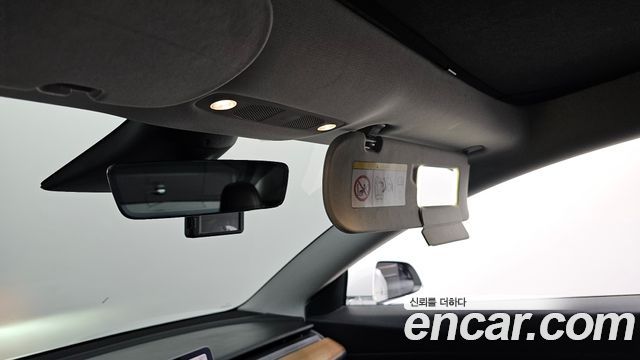 Tesla Model 3 2020 — photo 29
