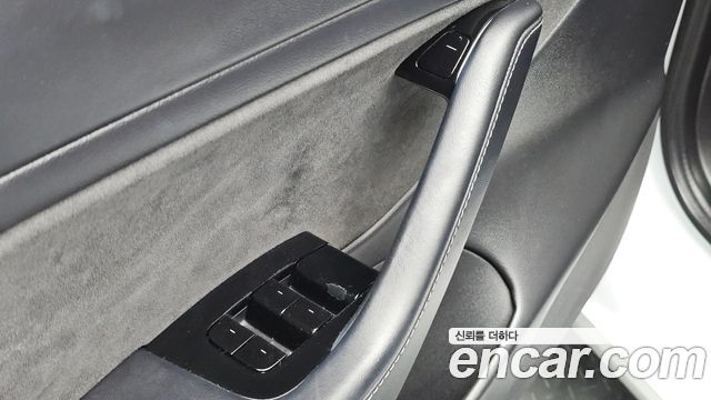 Tesla Model 3 2020 — photo 30