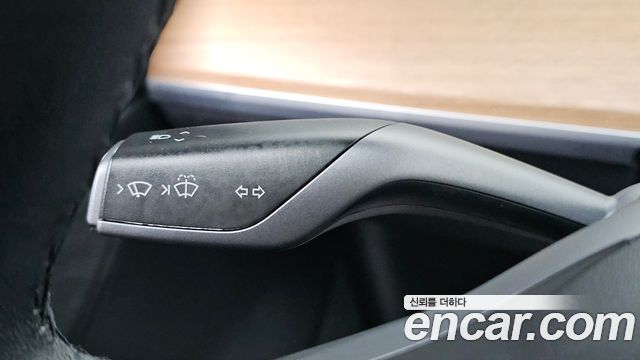 Tesla Model 3 2020 — photo 31