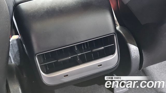 Tesla Model 3 2020 — photo 32