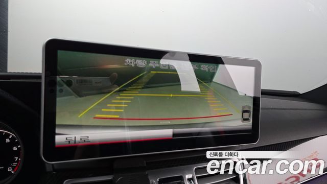 Mercedes-Benz E-Class 2014 — photo 17