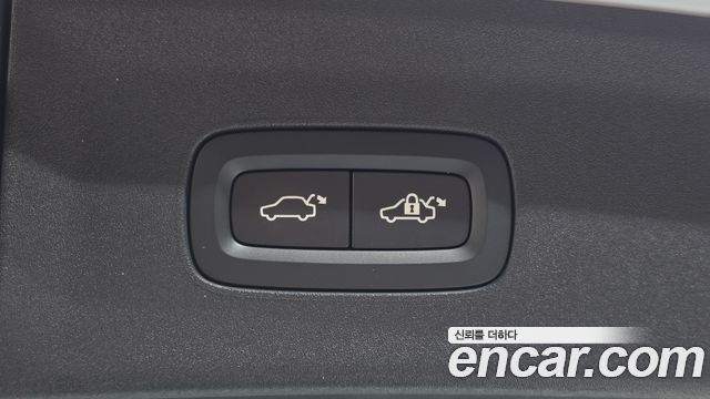 Polestar Polestar 2 2023 — photo 26