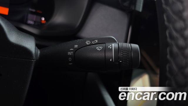 Polestar Polestar 2 2023 — photo 28