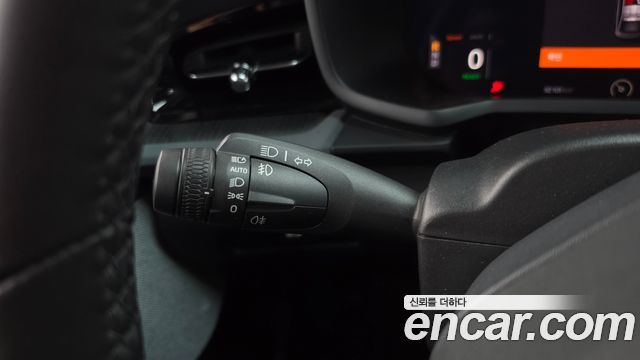 Polestar Polestar 2 2023 — photo 29