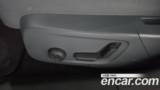 Polestar Polestar 2 2023 — photo 31