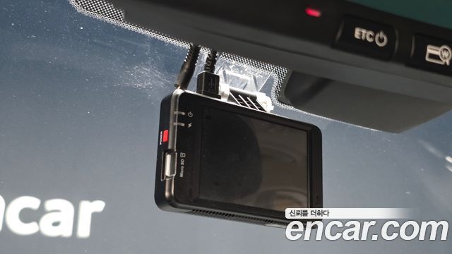 Hyundai Venue 2020 — photo 27