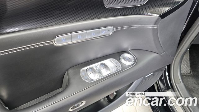 Genesis G90 2022 — photo 29