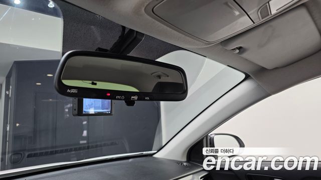 Kia Stonic 2018 — photo 19