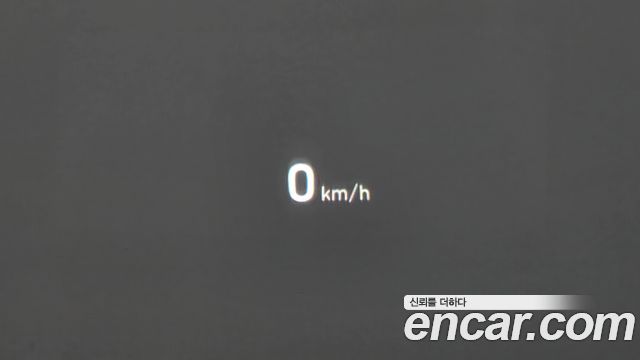 Genesis EQ900 2016 — photo 11