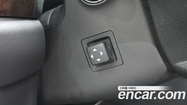 Genesis EQ900 2016 — photo 14