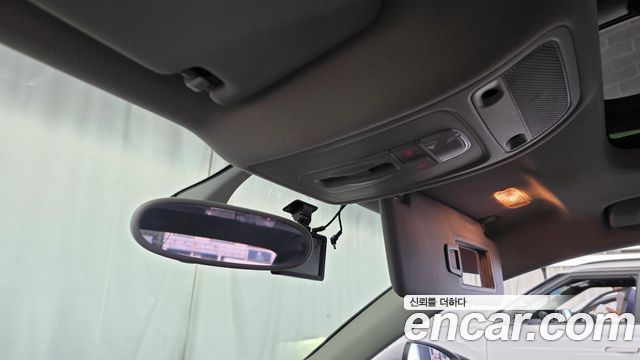 Audi A3 2015 — photo 18