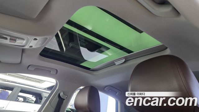Audi A3 2015 — photo 19