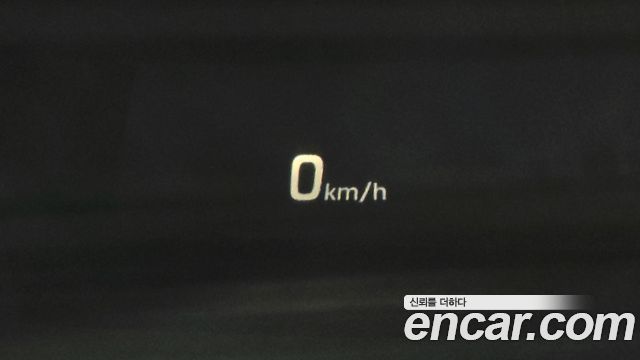 Hyundai Genesis 2016 — photo 32