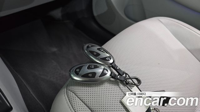 Hyundai Kona 2023 — photo 16