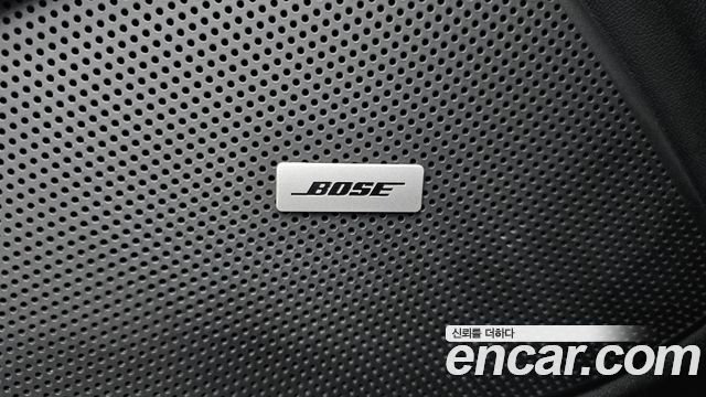 Chevrolet Korea Camaro 2017 — photo 35