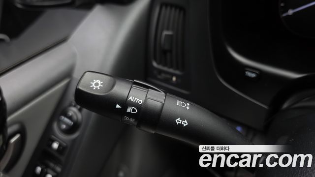 Hyundai Starex 2021 — photo 22